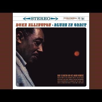 Three J's Blues