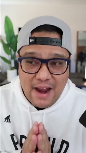 Back-End Vs Front-End Developer Salaries