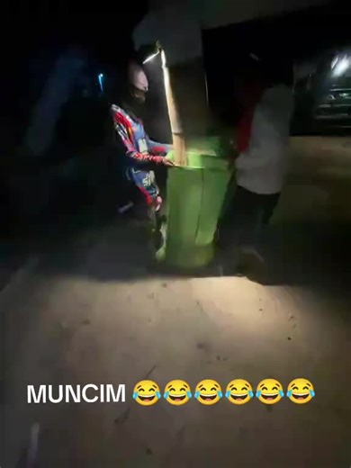 #funnymoments😂 #funnymomentaromania #funnymoment #viralvideos #fyp #amuzament