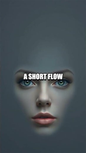 Five Tiny Portrait Tricks for Quick Pencil Sketches