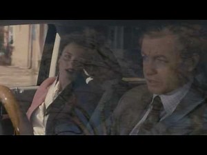 Chloë Grace Moretz - "Not Forgotten" - 2009