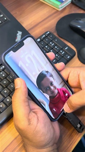 Grunx- 2TB 3-in-1 OTG Flash Drive Type-C, Lightning & USB 3.0