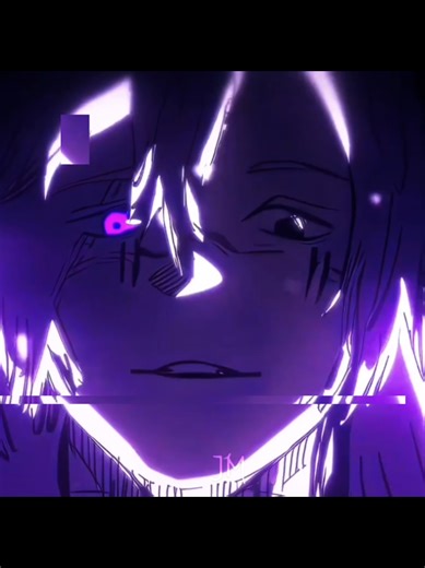 Mahito Returns in Jujutsu Kaisen Edit!