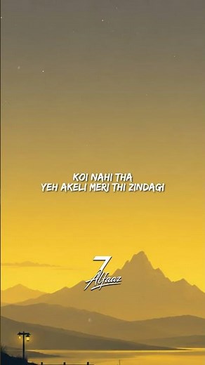 Tum Mile ❤️ | Neeraj Shridhar #Shorts