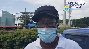 4.9K views · 21 reactions | #Recap: Fisherfolk at the Bridgetown...