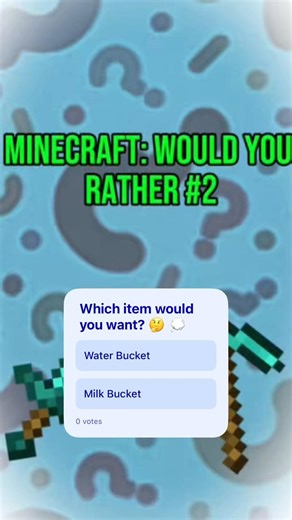 Day 2 of making Minecraft WY