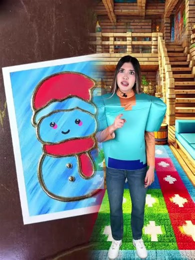 Nadie La película de