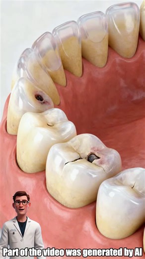 #beamach #beamachtoothpaste #hydroxyapatitetoothpas #cavit #teethwhitening