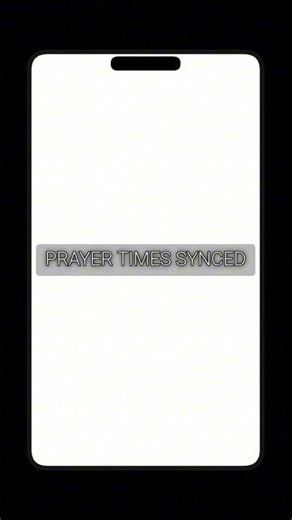 NEVER GET LOST! 🕋 Best Qibla Compass for Travelers 🌍