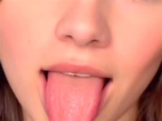 H. 阿赫高 01 Ahegao 01