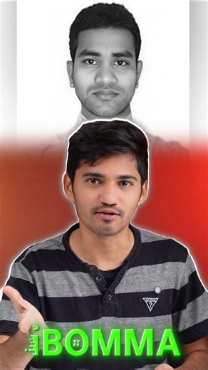 Yeshwanth | Tech Content | Change chesukondi ✌🏻 Follow @techwithyesh for more tech tips. #tech #techintelugu #techwithyesh #instagram #instareels #instagramtips... | Instagram