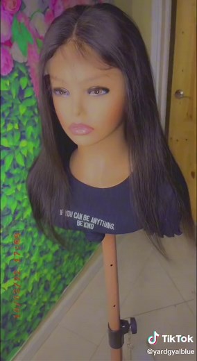 Shiba Henz (@luxified_babe)’s videos with original sound - Symphony’s Treasures