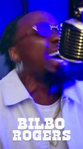 Clinton Brown on Reels