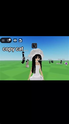 How to Lock Your Avatar in Roblox Catalog