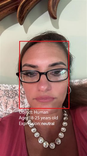 @Heidi Gardner #heidigardner #heidigardnerhhi #hiltonheadheidi #hiltonhead #southcarolina