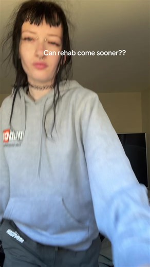 Exploring Alternative Paths to Addiction Recovery for Gen Z