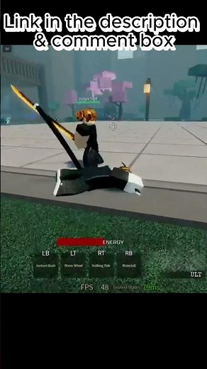 🔥 Free Roblox Gift Card Codes 2025 | Claim Free Robux Now – #freerobux #roblox #robux