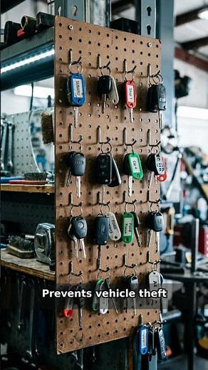 Car Replacement Key Cost Explained (And Why It Matters)