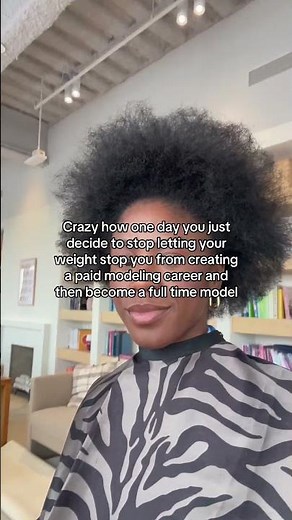 ✨One of the Easiest Ways to Get Paid as a Model (without an agency)✨ When I first started, I thought