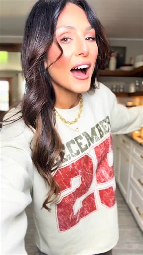 Hey lovelies! ❤️ Stay cozy and stylish this holiday season with our super-soft Christmas sweatshirts! 🎁 Perfect for snuggling by the fire, festive parties, or snapping cute selfies! 🥳✨ Don’t wait—grab your favorite design now and spread the holiday cheer! 🎅🎄 Shop the link in bio! 🛍️ https://t.site/3L1BtLn #ChristmasHoodie #FestiveFashion | Gentleescape