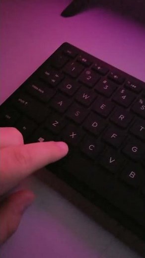 How to make your FiveM screen bigger