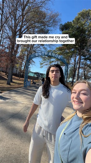 50 mystery scratch-off adventures across your state or metro! We've helped thousands discover unique activities that spark joy and connection. | Reach International Outfitters