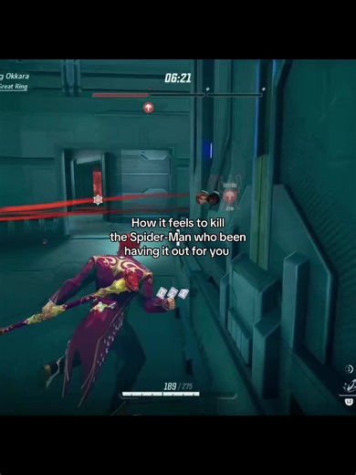 Satisfying Marvel Rivals Gameplay Moments