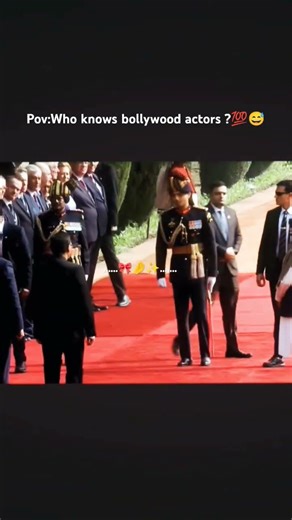 🎀Mr.Elegant✨🤌 #major rishabh #sambyal #adc #armylover #shorts #viral