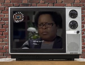 83K views · 2.5K reactions | #Skeemsaam best scene #Tbt  •Maputla and Kgomo ️️ Same WhatsApp Group, These guys always get injured when trying to cheat Yeeeey what a throw back  #bestscenepictures | SA Soapies Scenes | Facebook