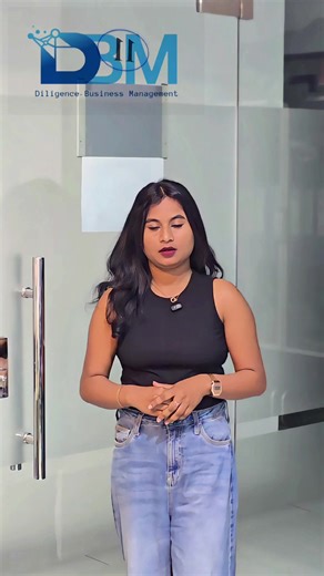 UAE Business License Offers & DBMS Services