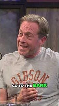 Bootstrapping means you don’t get paid until everything else is paid.