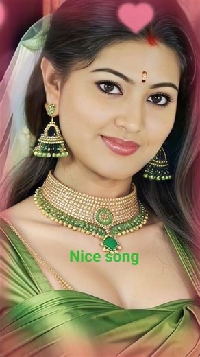 ✨️💗Hindi old song #viralvideo #music 👌👌