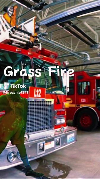 #CapCut #Meme #MemeCut #Meme MemeCut #fire #firefighter #fireforce #funny #funnymoments #firechief591 #firechief #firechiefshelide #funnymemes #funnyvideos #funnyvideo #funnyy #funnytiktok #oldschool