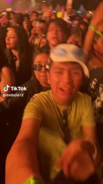 Travis Scott - Sicko Mode (Skrillex Remix) Unleashed!