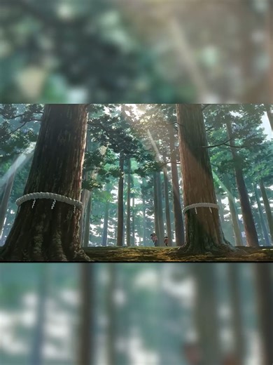 Cartoon vs Anime: Exploring Key Differences