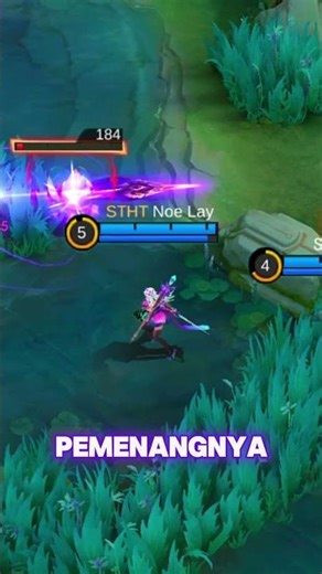 Cara dapetin Ribuan Diamond ML GRATIS #mobilelegends #mlbb #shorts