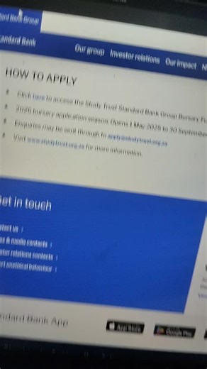 project_matric on TikTok