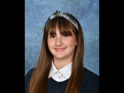 Classical Music Entry, "Who Am I?", as well as Italian Opera, "Tre Giorni son che Nina "