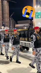 Yaa Allah 😭😭😭😭😭 Allah Yaji ƙan shi, idan tamu tazo Allah Yasa mu cika da imani. | Engr Usman Shuaib Bosha