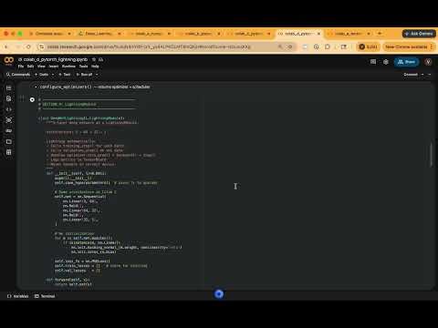 colab_d_pytorch_lightning.ipynb