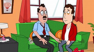 98K views · 1.3K reactions | #FamiliaLópez. Capítulo especial #DíadeLaMujer. "El Manual" que me regaló mi papá. :)  Todos los videos en AndresLopez.com o https://www.youtube.com/user/idealopez | Andres Lopez | Facebook