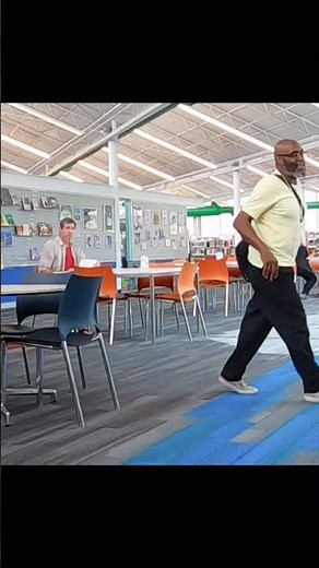 Funny fart spray prank with farting in a library! 🦨💨 #shorts #fartprank #fartspray