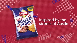 Smith’s Chips on Reels