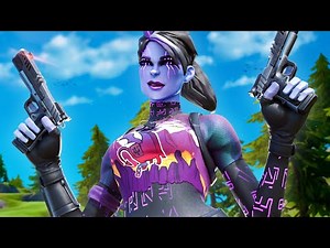 Getting My Dough 💸