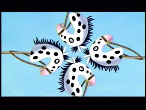 Discovery Kids - Princesita (Latino)