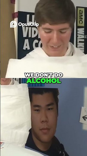 100 LAYERS OF SARAN WRAP + TOILET PAPER!!