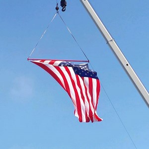 Little Texas on Reels