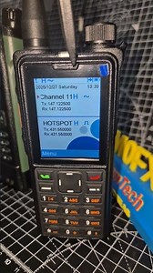 Microphone Abbree AR880