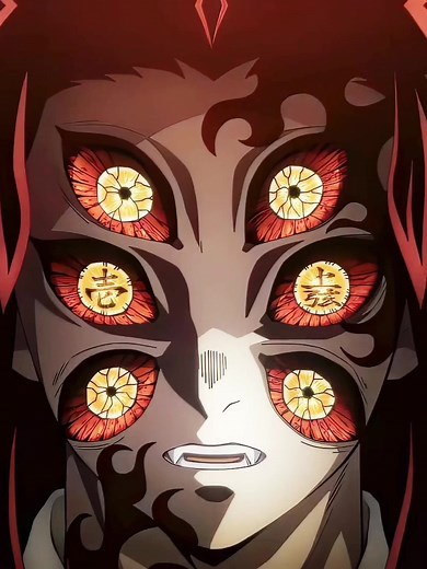 Upper Moon 1: The Strongest Demon - Demon Slayer Recap