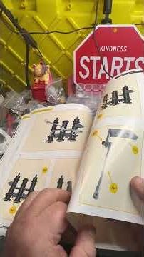 Build the Porsche 911 from IXO collections stage 14